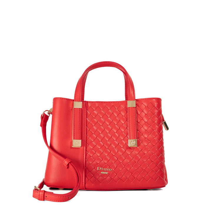 DINKYDORRY - RED