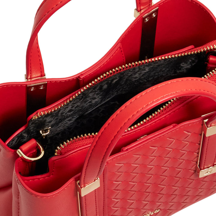 DINKYDORRY - RED