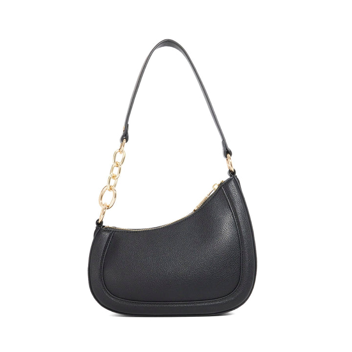 DIRECTION DI - BLACK