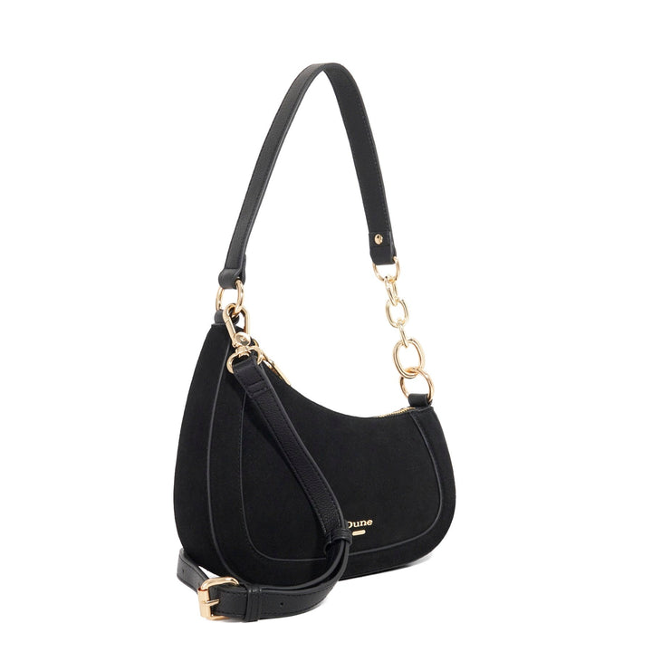 DIRECTION DI - BLACK