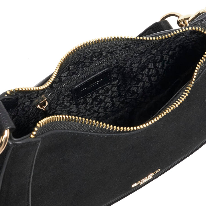 DIRECTION DI - BLACK