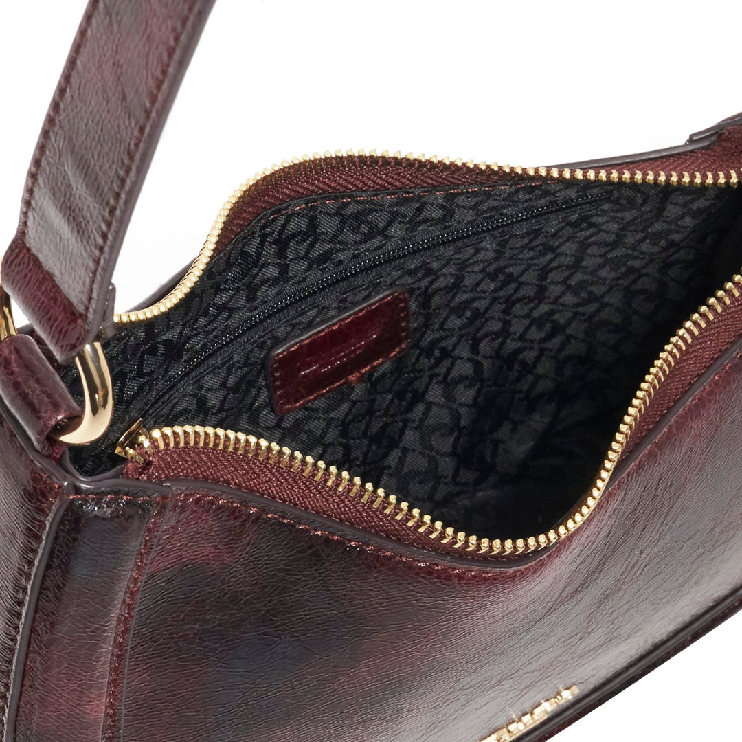 DIRECTION DI - PURPLE