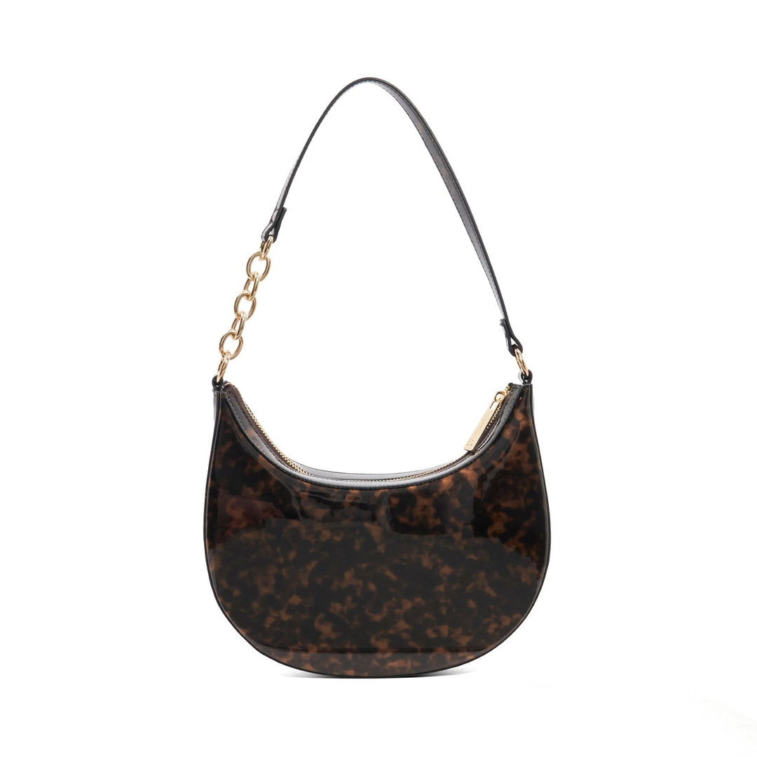 DIVERSION - TORTOISESHELL
