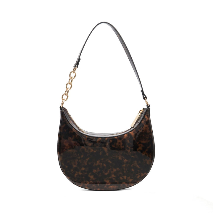 DIVERSION - TORTOISESHELL