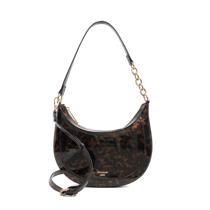 DIVERSION - TORTOISESHELL
