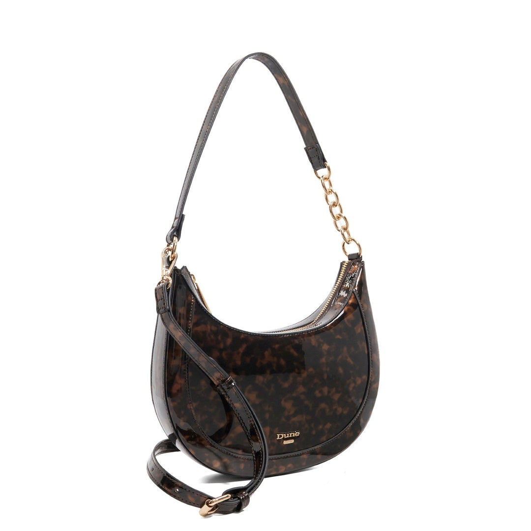 DIVERSION - TORTOISESHELL