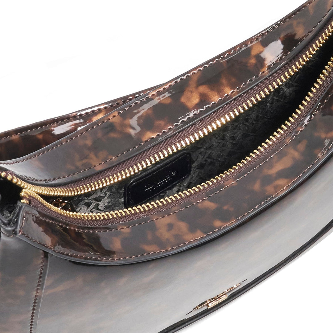 DIVERSION - TORTOISESHELL