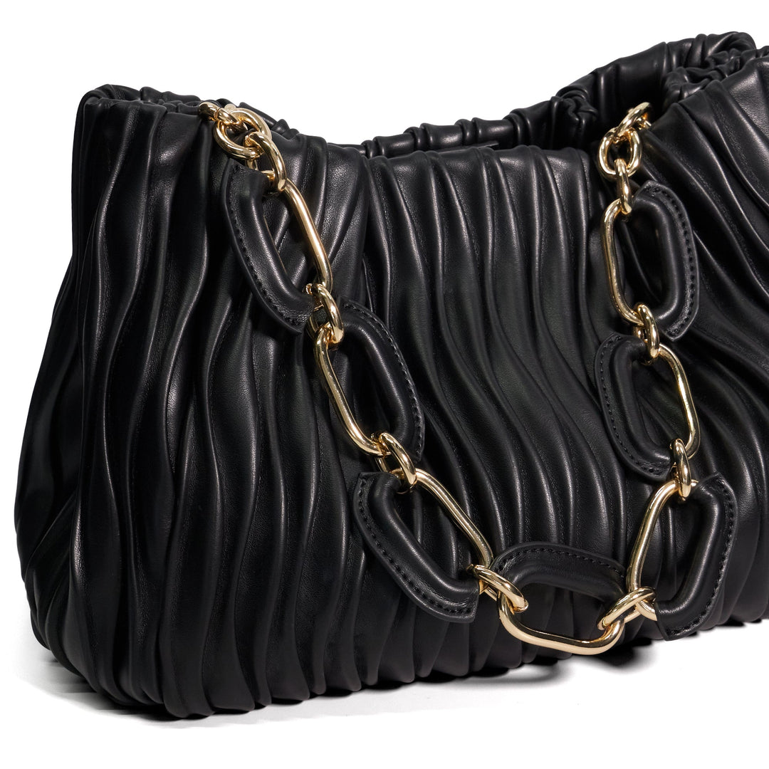 DOMINIA - BLACK