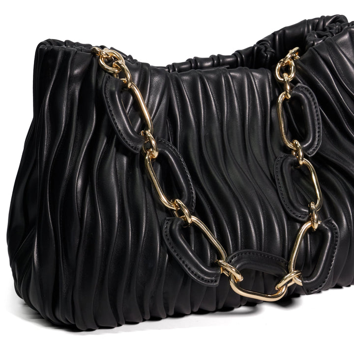 DOMINIA - BLACK