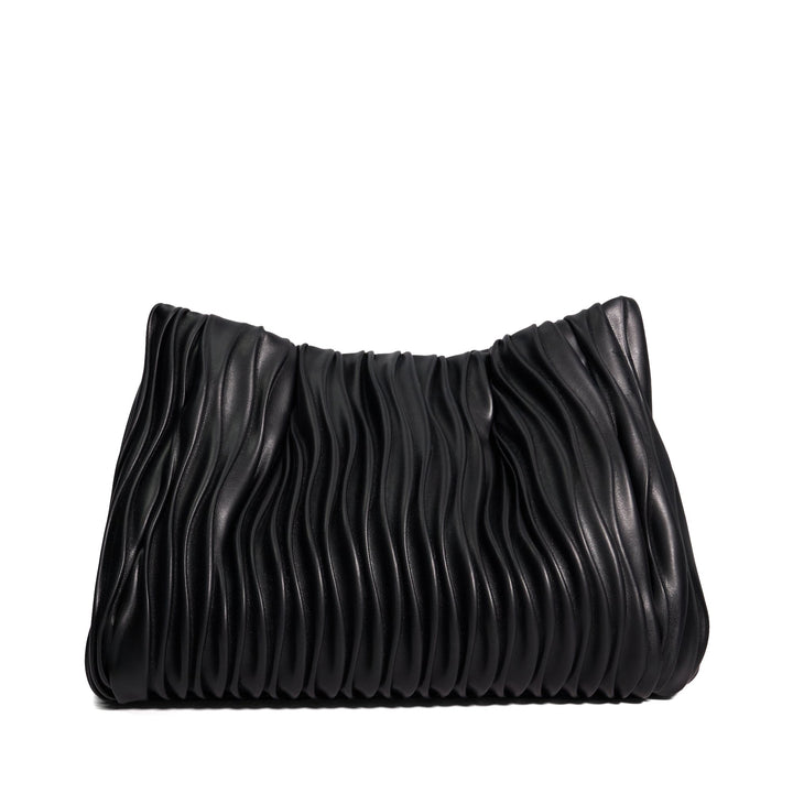 DOMINIA - BLACK