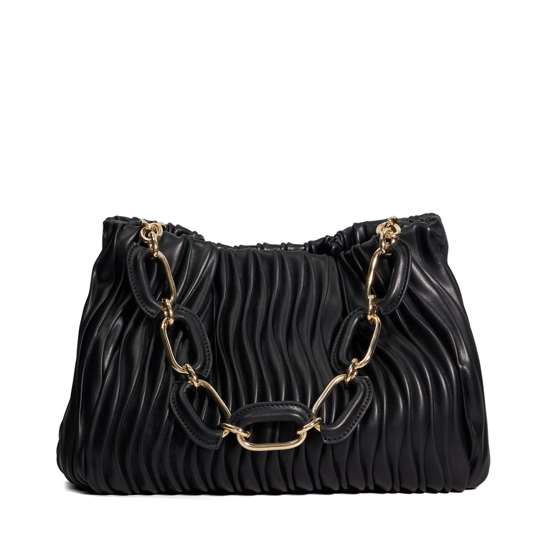 DOMINIA - BLACK