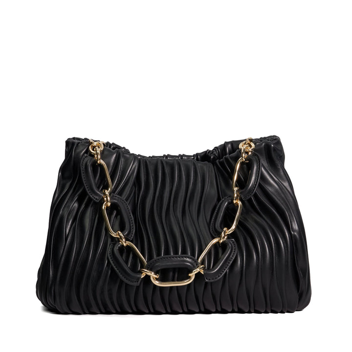 DOMINIA - BLACK
