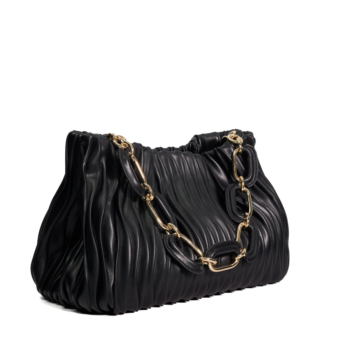 DOMINIA - BLACK