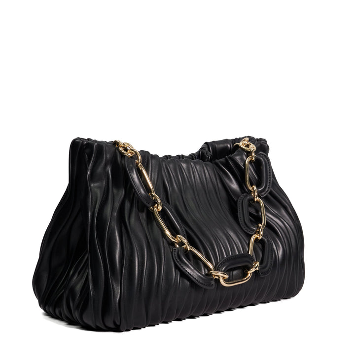 DOMINIA - BLACK