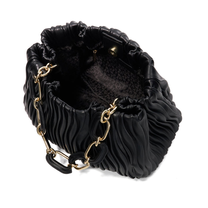 DOMINIA - BLACK