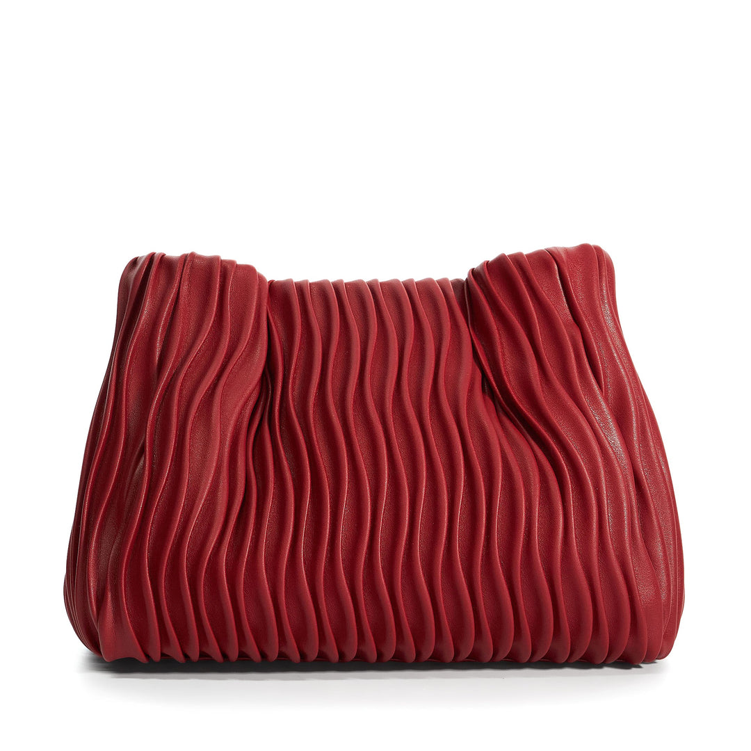 DOMINIA - RED
