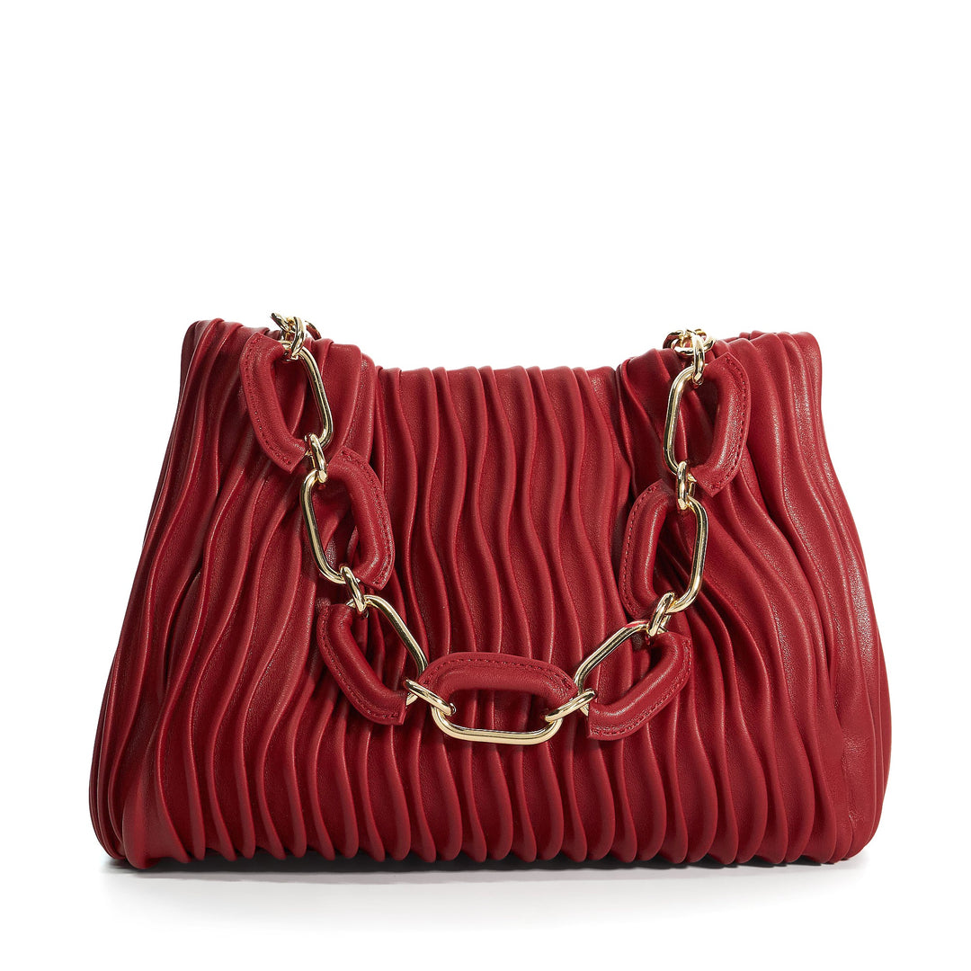 DOMINIA - RED