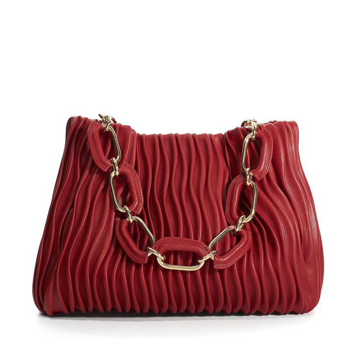 DOMINIA - RED