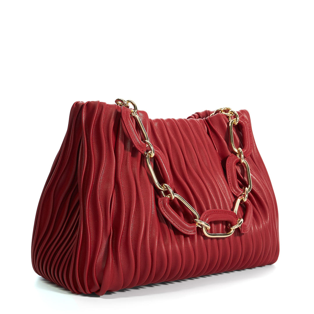 DOMINIA - RED