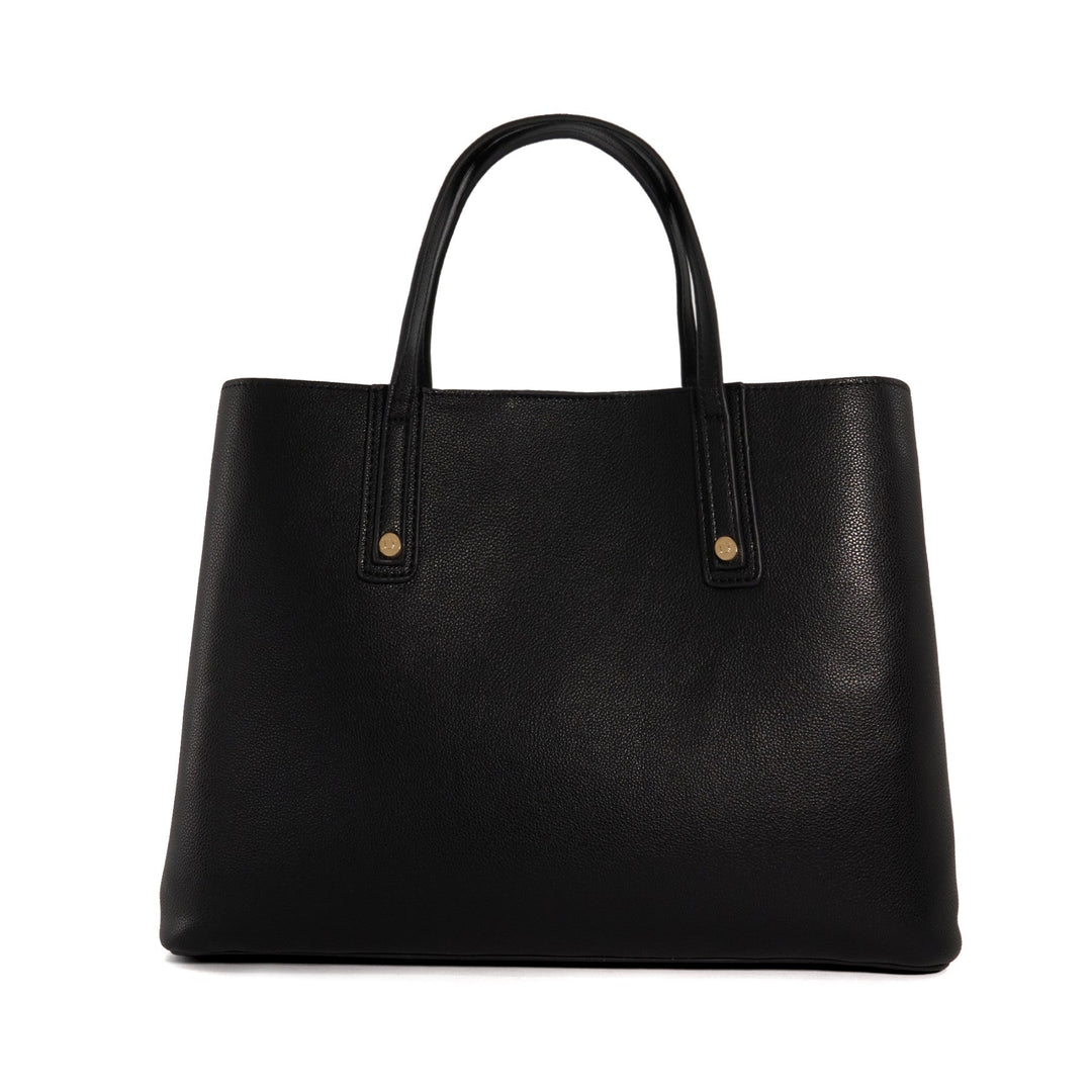 DORRIES - BLACK