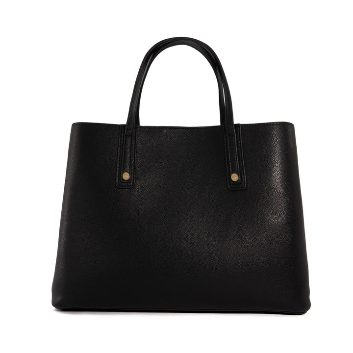 DORRIES - BLACK
