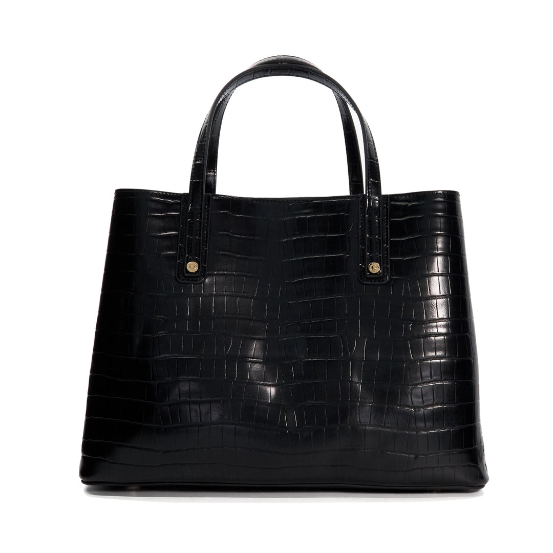 DORRY P - BLACK