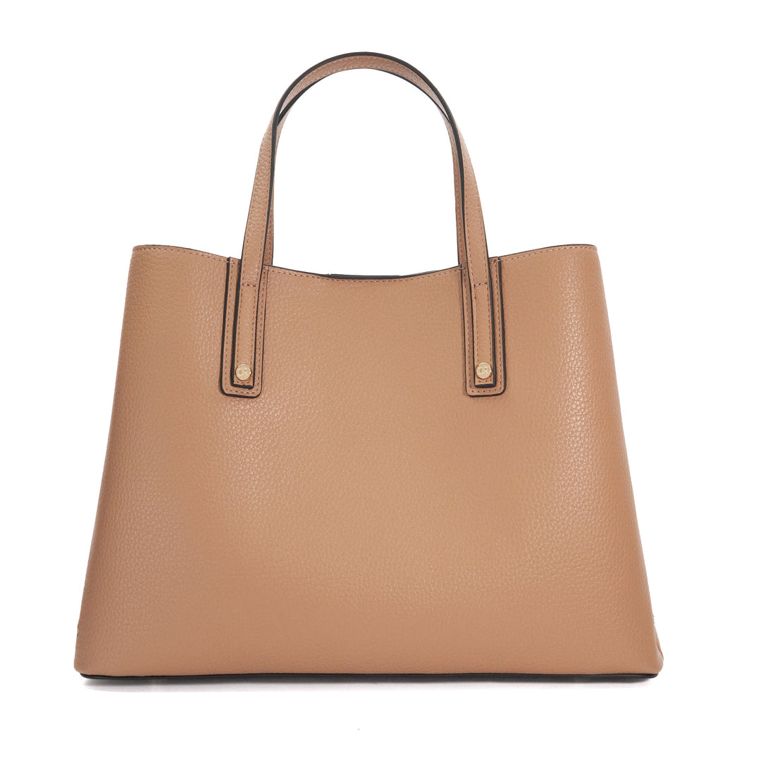 DORRY P - TAUPE