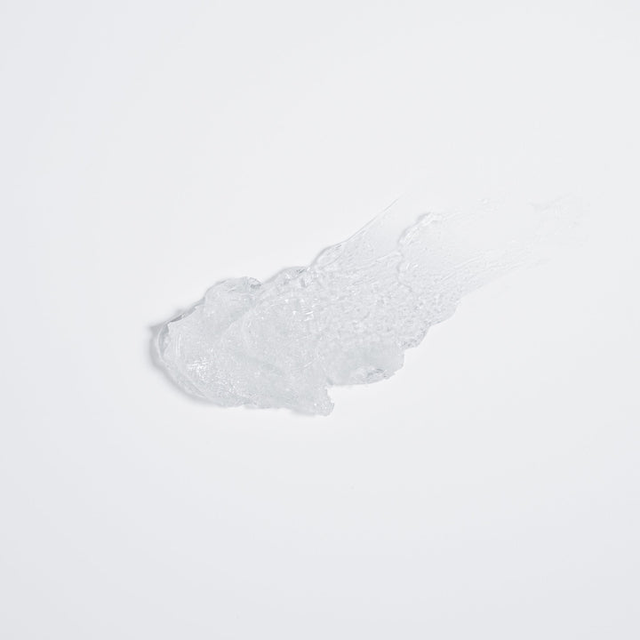 Argan de luxe Defining Pomade