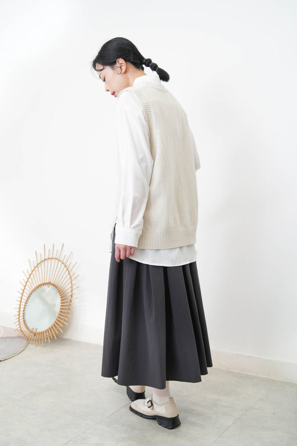 Sudar Babe Ladies S/L Jersey 8449