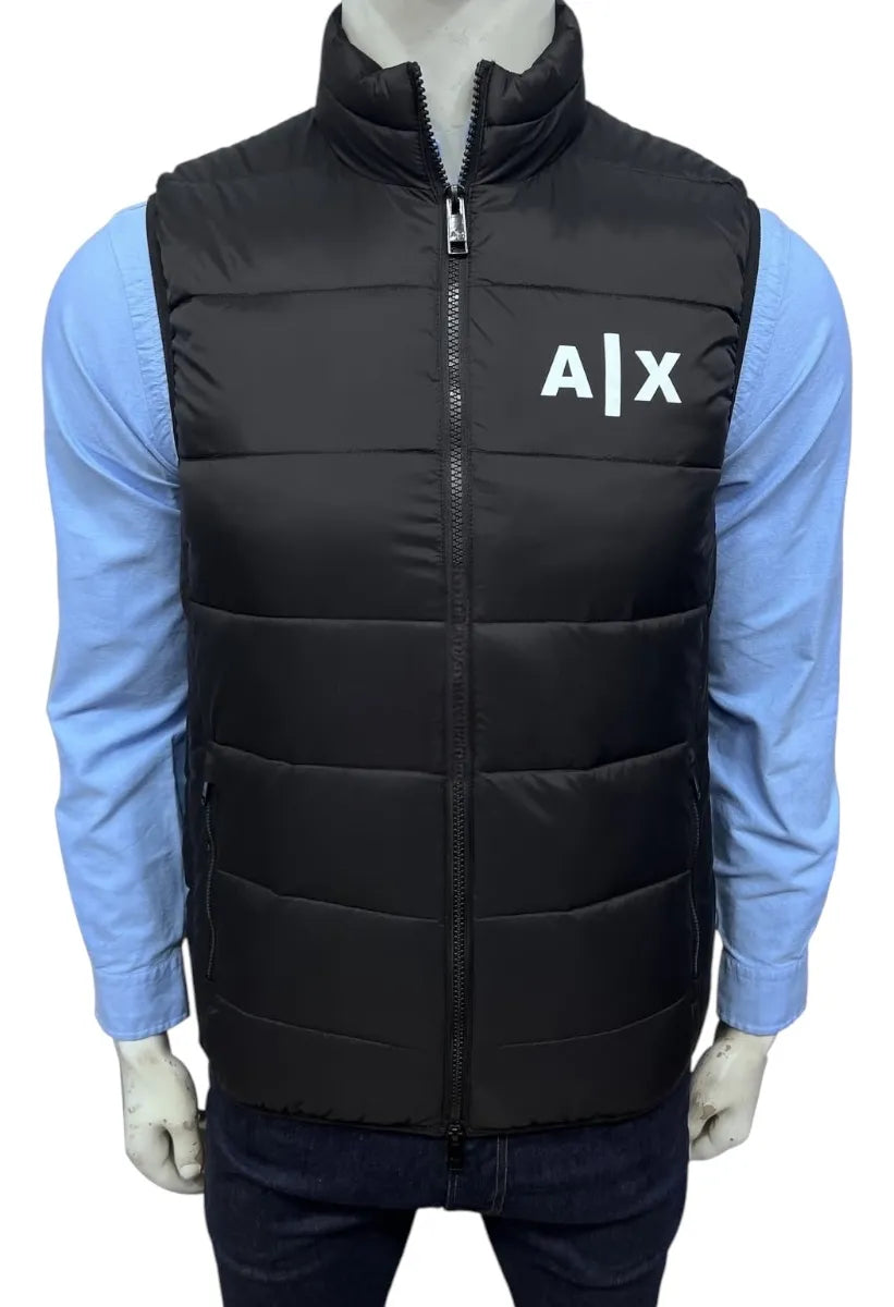 A/X Men Gillet AT-SB-7VZQ02