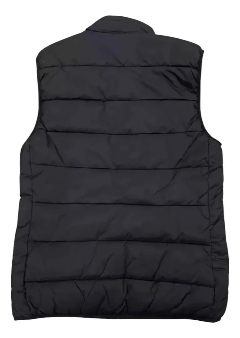 A/X Men Gillet AT-SB-7VZQ02