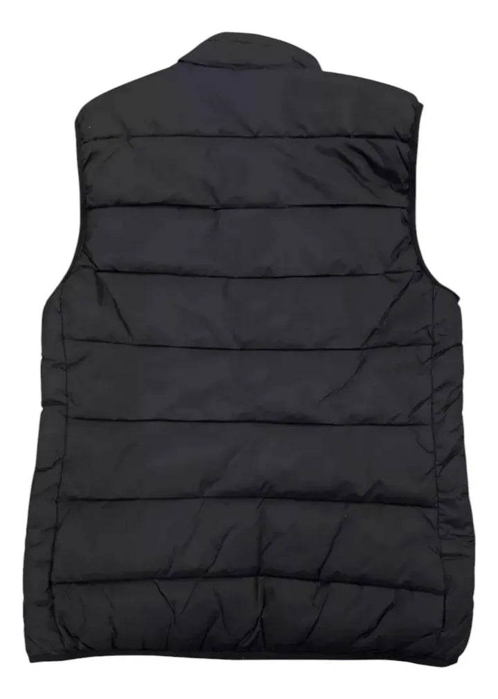 A/X Men Gillet AT-SB-7VZQ02