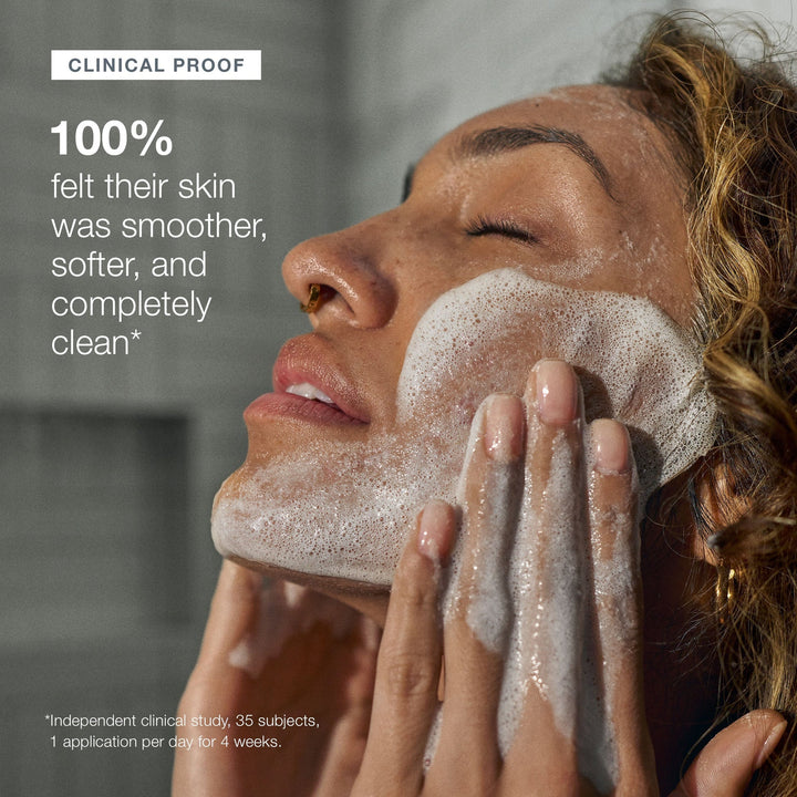 Dermalogica Daily Microfoliant Powder Exfoliant 74g