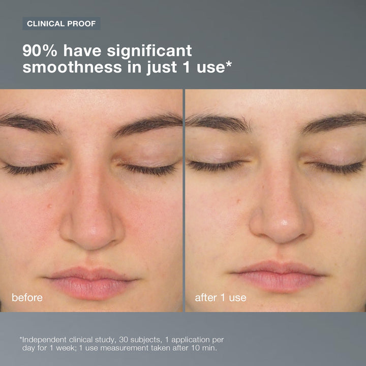 Dermalogica Daily Milkfoliant Powder Exfoliant 13g