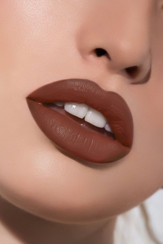 VIDA Cream Lip Stick 921