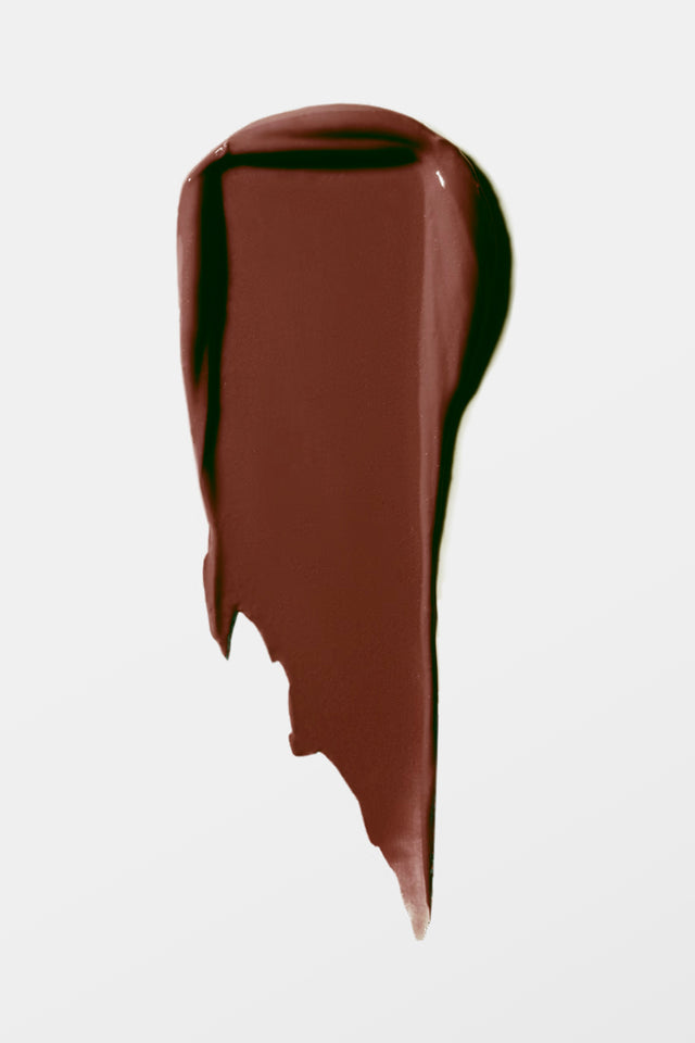 VIDA Cream Lip Stick 921