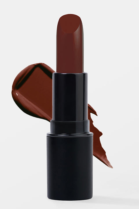 VIDA Cream Lip Stick 921