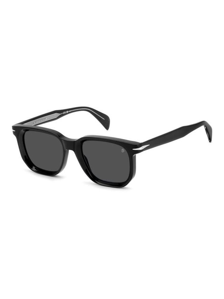 DAVID BECKHAM Sunglass DB 7133/S 52 807