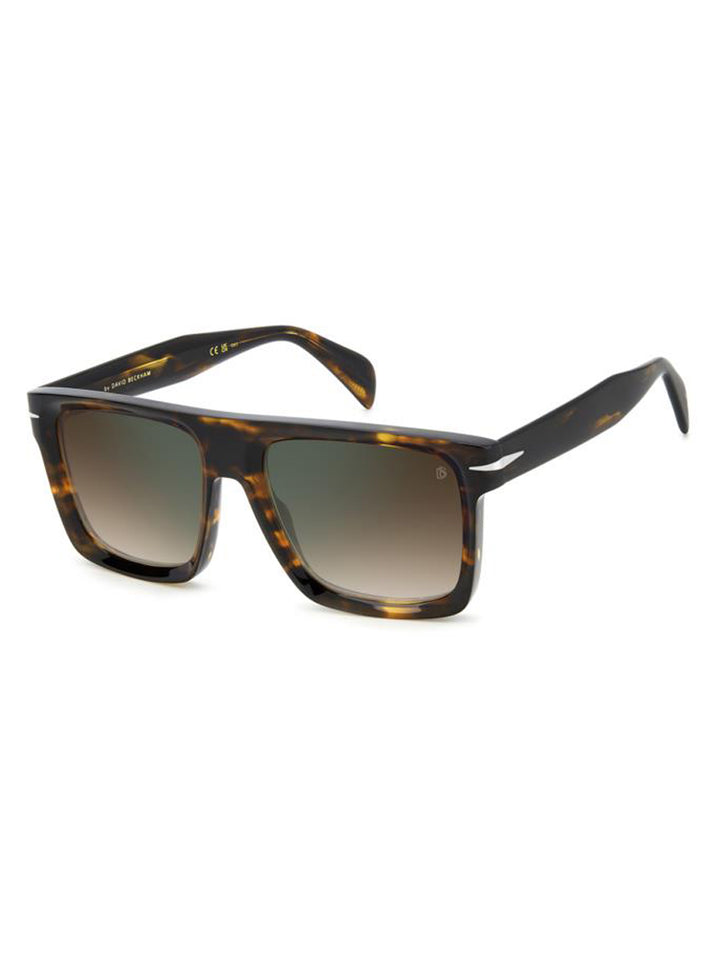 DAVID BECKHAM Sunglass DB 7134/S 56 WR9