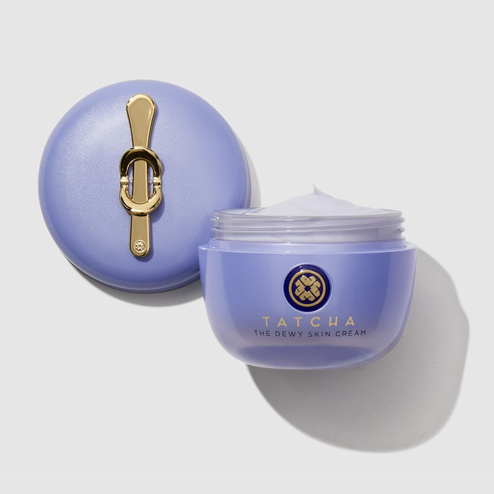 Tatcha The Dewy Skin Cream 75ml