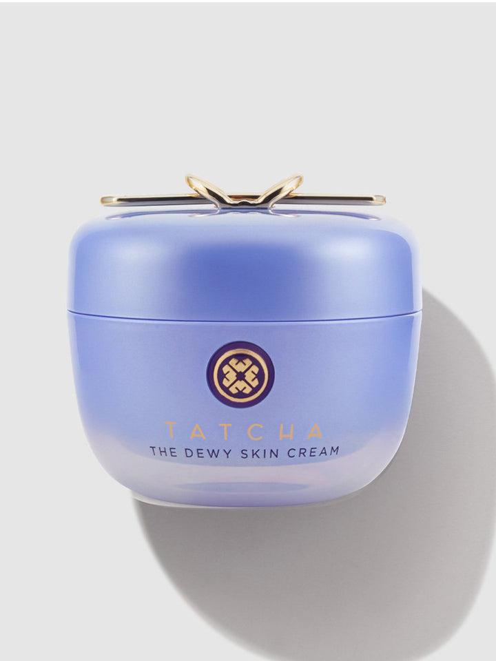 Tatcha The Dewy Skin Cream 75ml