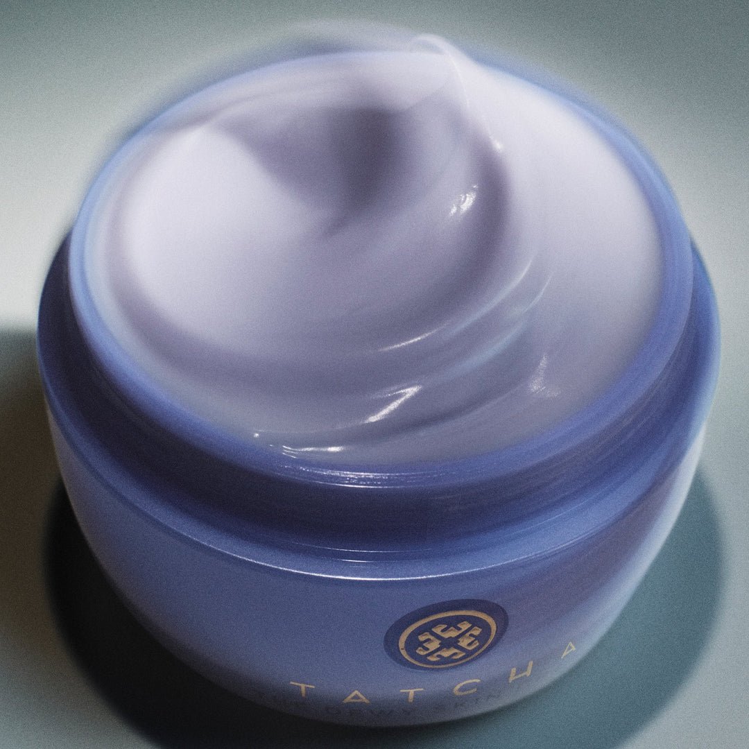 Tatcha The Dewy Skin Cream 75ml