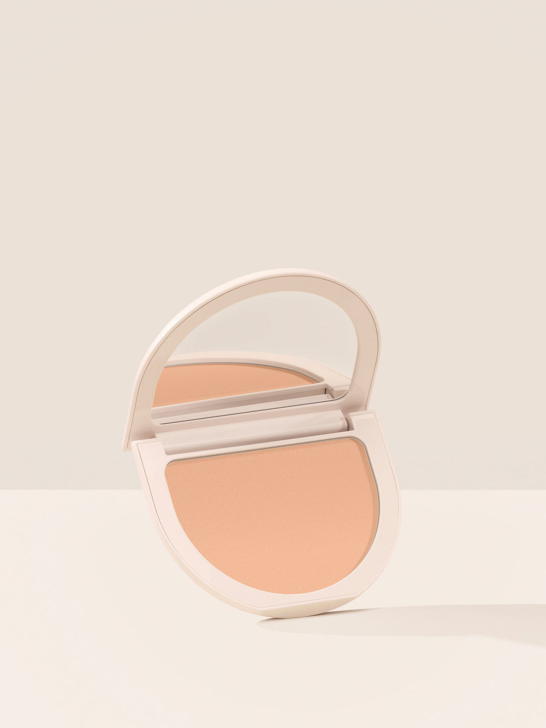 Rare Beauty True To Myself Tinted Pressed Finishing Powder Natural 8g