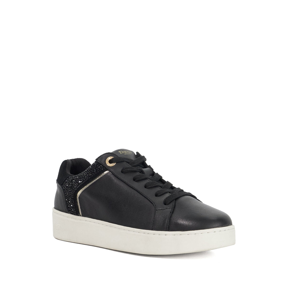ELLI - BLACK