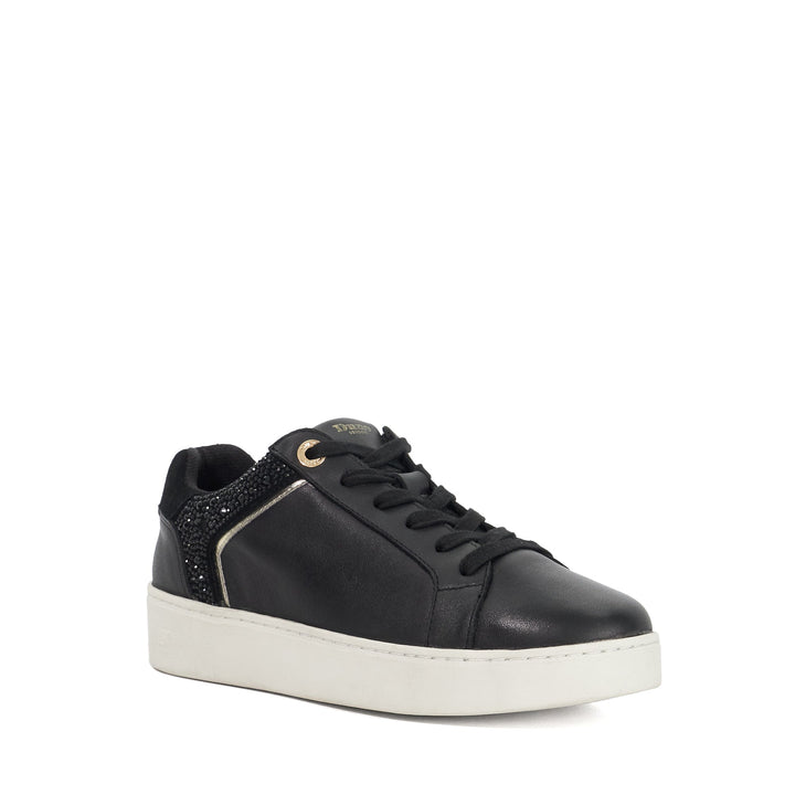 ELLI - BLACK