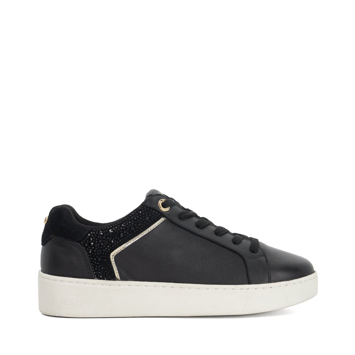 ELLI - BLACK