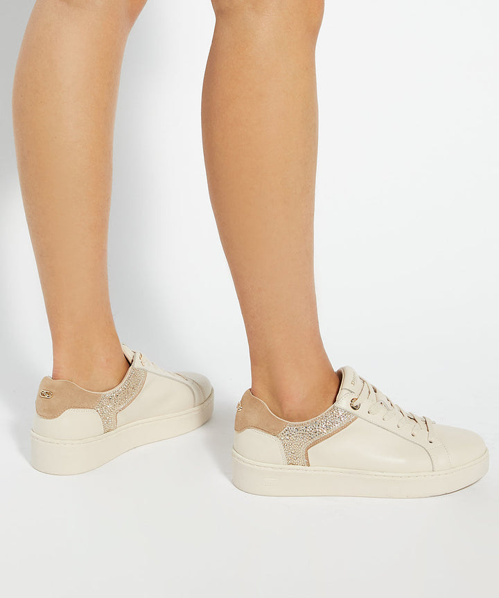 ELLI - CREAM