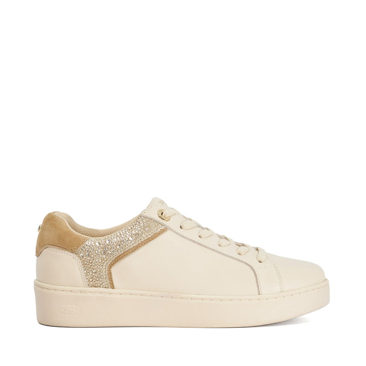 ELLI - CREAM