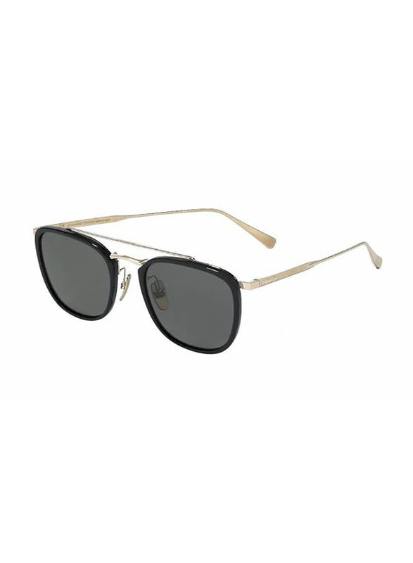 CHOPARD SUNGLASS-SCHD60-700P