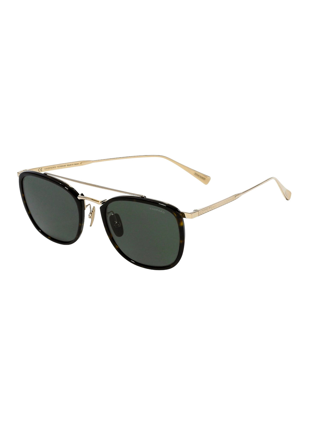 CHOPARD SUNGLASS-SCHD60-722P